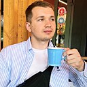 Павел, 29 лет