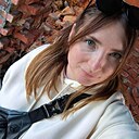 Elen, 34 года
