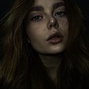 Леся, 23 года