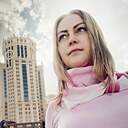 Кристина, 41 год
