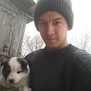 Вова, 24 года