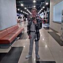 Евгений, 22 года
