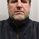 Андрей, 57 лет