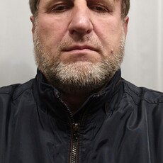 Фотография мужчины Андрей, 57 лет из г. Санкт-Петербург