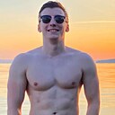 Дмитрий, 27 лет