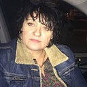 Елена, 55 лет