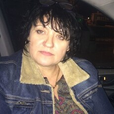 Фотография девушки Елена, 55 лет из г. Туапсе