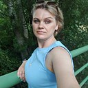 Ирина, 39 лет