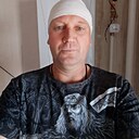 Евгений Ромадин, 43 года