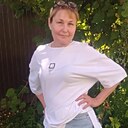 Марина, 59 лет