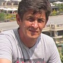 Рустем, 54 года