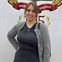 Наташа, 22 года