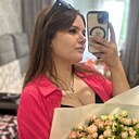Мария, 26 лет