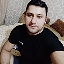 Camal, 32 года