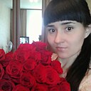 Юля, 27 лет