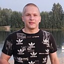 Александр, 21 год