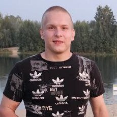 Фотография мужчины Александр, 21 год из г. Усть-Донецкий