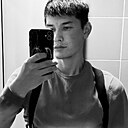 Александр, 25 лет