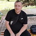 Роман, 37 лет