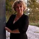 Инна, 55 лет