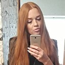 Олеся, 34 года