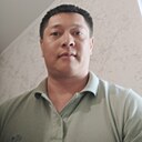 Ренат, 32 года
