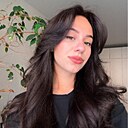 Диана, 25 лет