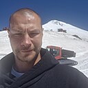Алексей, 35 лет