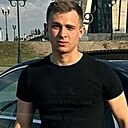 Родион, 22 года