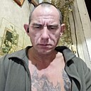 Leharsd, 32 года
