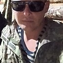 Александр, 34 года