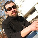 Дима, 41 год