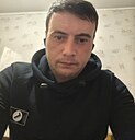 Иван, 32 года