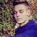 Дима, 23 года