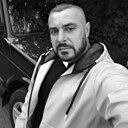 Smerj, 42 года