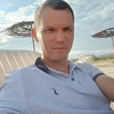 Фотография мужчины Азат, 45 лет из г. Бижбуляк