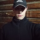 Денис, 23 года