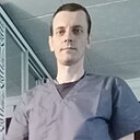 Евгений, 39 лет