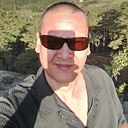 Марат, 46 лет