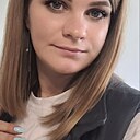 Кристина, 32 года