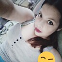 Ксения, 32 года