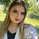 Татьяна, 23 года