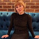 Мила, 43 года