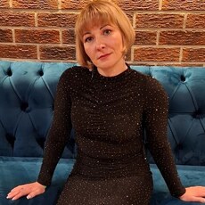 Фотография девушки Мила, 43 года из г. Орел
