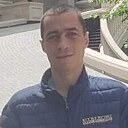 Павел, 37 лет