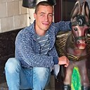Павел, 37 лет