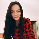 Татьяна, 32 года