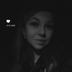 Фотография девушки Светлана, 27 лет из г. Курск