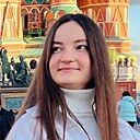 Марина, 30 лет