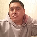 Алимжан, 30 лет